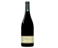 Bell Wine Syrah Sierra Foothills 2018 750ml