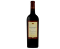 Saddleback Cabernet Sauv 2021 750ml (No Barcode)