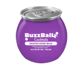 Buzzballz Grapes Gone Wild 200ml