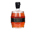 Clifton Nevis Spiced 700ml