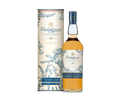 Dalwhinnie 30 Years Single Malt 2020 750ml