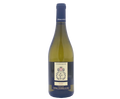 Eugene Carrel & Fils Savoie Jongieux 2019 750ml