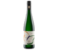 Forstmeister Geltz Zilliken Butterfly Riesling 750ml