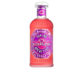 Hotel Starlino Aperitivo Rose 750ml