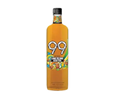 99 Long Island Iced Tea 375ml