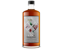 Shunka Shuto Winter Blended 750ml