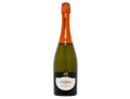 Cinzano Prosecco 750ml (DNO P4)
