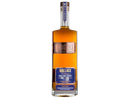 Hogback Wallace Collection SM Barrel #13 750ml (Scan Correct Item)