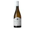 Domaine Pascal & Mireille Renaud Aux Chailloux 2020 750ml