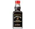 Hochstadters Slow & Low Coffee Old Fashioned 750ml (DNO)