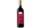 Valle Pitti Montepulciano D Abruzzo 2022 750ml