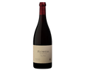 Flowers Sea View Ridge Pinot Noir 2021 750ml (No Barcode)