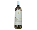 Psagot Sinai White Blend 2023 750ml