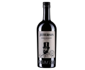 Amaro Importante Magazzino 700ml