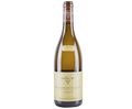 Francois Carillon Bourgogne Aligote 750ml