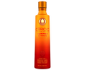 Ciroc Summer Citrus 750ml