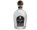 Siete 7 Leguas 47 Still Strength Blanco 700ml
