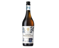 La Quintinye Vermouth Royal Blanc 750ml