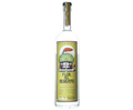 Flor del Desierto Sierra Sotol 750ml