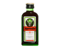 Jagermeister 50ml