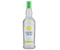 Elite Arak 750ml