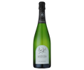 Philippe Gonet Signature Blanc de Blancs 750ml (No Barcode)