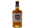 Kentucky Owl BBN The Wiseman 750ml (DNO)
