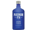 Platinum 7x 200ml