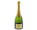 Krug Grande Cuvee 750ml