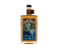 Orphan Barrel Castles Curse 14 Years SM 750ml