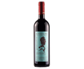 Ka Mancine Beragna Rossese 2018 750ml