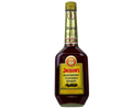 Jacquins Blackberry Flavored Brandy 750ml