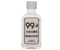 99 Coconut 100ml