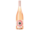 Kim Crawford Rose France 2023 750ml