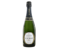 A L Est Brut 750ml