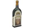 Lemba Superior Aged Rum 750ml