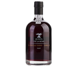 Quinta de la Rosa Tonel No 12 10 Years Tawny Port 500ml