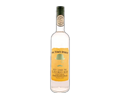 Mr Toms Key Lime Pie 750ml