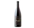Brassfield Pinot Noir 750ml