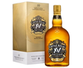 Chivas Regal XV 15 Years 750ml