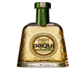 Paqui Reposado 750ml