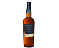 Heaven Hill 27 Years 750ml