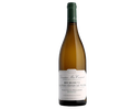 Domaine Meo Camuzet Bourgogne Hautes Cotes de Nuits Blanc Clos Saint Philibert Monopole 2023 750ml