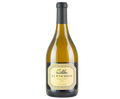 Bodega Aleanna El Enemigo Chard 2023 750ml