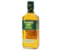 Tullamore Dew 375ml (DNO) (DNO P3)