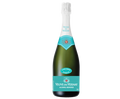 Veuve du Vernay Zero 750ml (DNO P4)