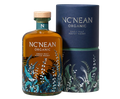 Ncnean Organic Single Malt 700ml