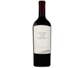 Stone The Crows Three Twins Cabernet Sauv 2017 750ml (No Barcode)