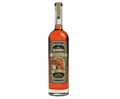 Bird Dog Kentucky Bourbon 750ml (DNO P2)