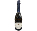 Domaine De La Denante Cremant de Bourgogne Blanc de Blancs 750ml